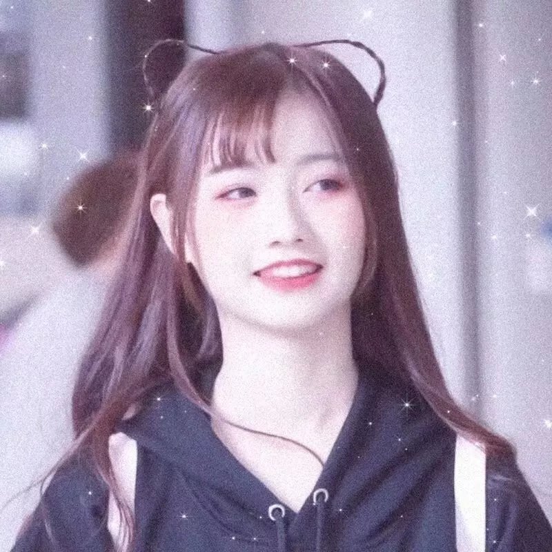 灵魂互换后，皇后娘娘野翻了