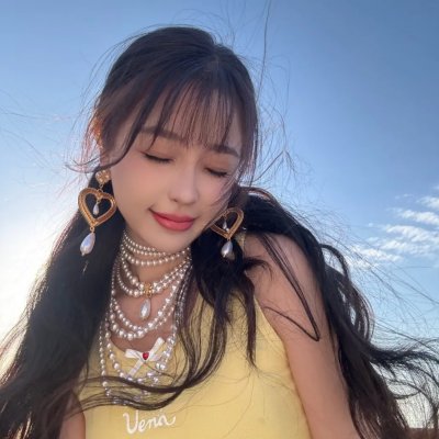 茶杯头大冒险第二季