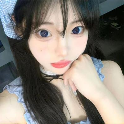 疯狂的心
