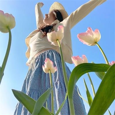 致我们甜甜的小美满