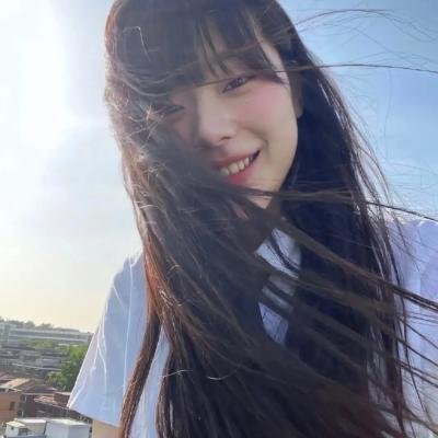 蝴蝶夫人的现代家庭