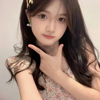 宇宙中最明亮的屋顶