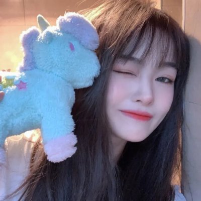 厂长夫人来自乡下