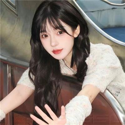 最完美的离婚 2014特别篇