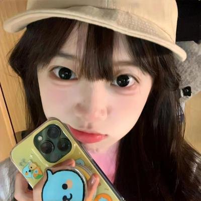 搞怪一家人：是个陷阱