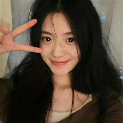 中华小当家