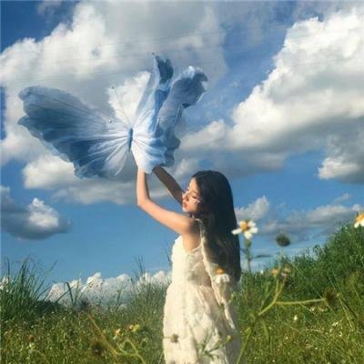 《爱阡陌》揭秘选秀之路潜规则