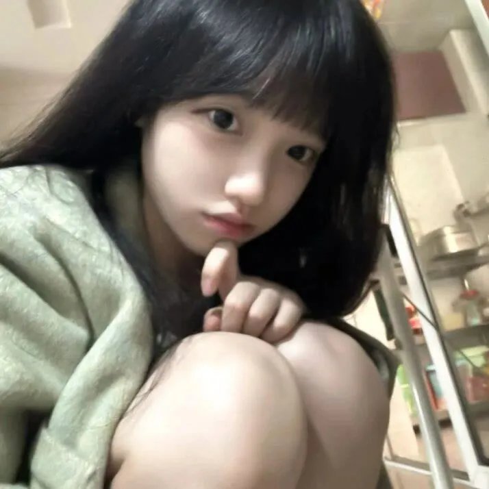 暗影猎人第三季