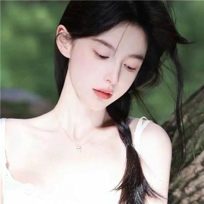 情非得已之生存之道