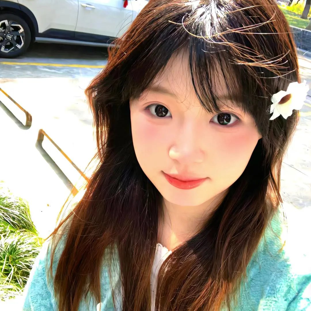 我们与恶的距离