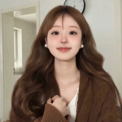 我家的英雄剧版