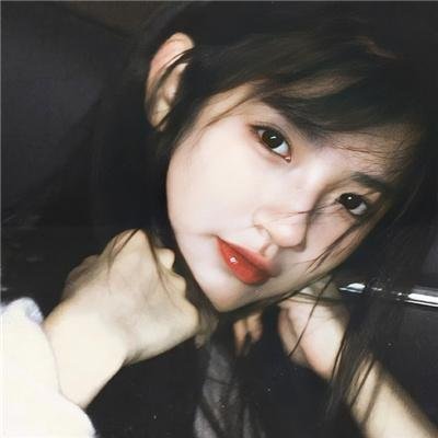 城市猎人天使之泪