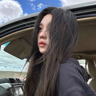蓝百万2