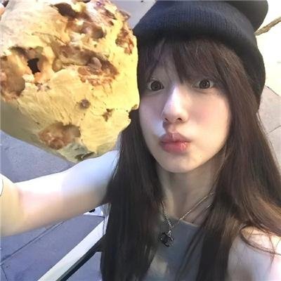 抱歉这是总裁专用电梯