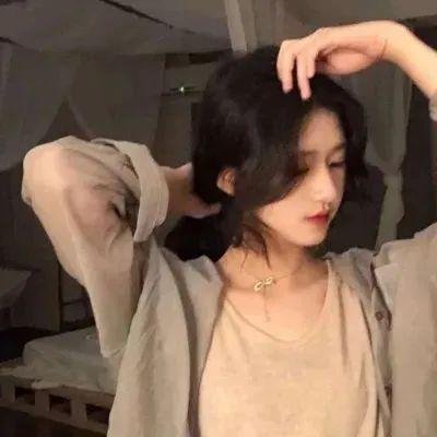 守护解放西第三季