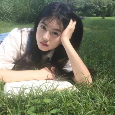 我抛弃赘婿后傅爷他发疯了