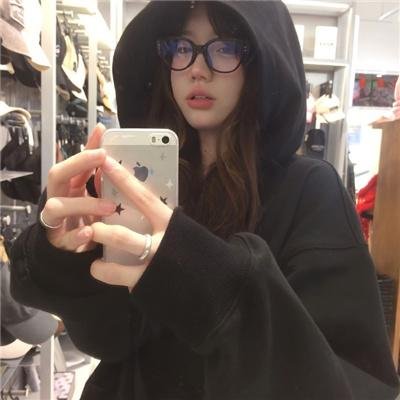 她是我女儿$千金归来，身份曝光惊艳全场