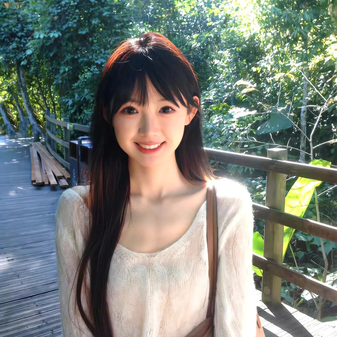 美少女的谎言：原罪第一季