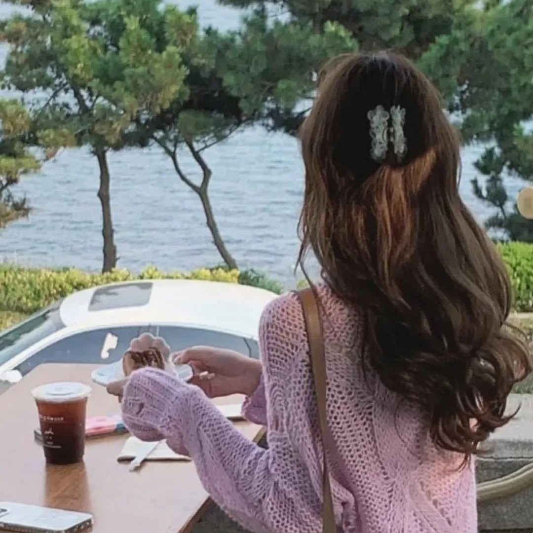 十八岁的我，大器晚成