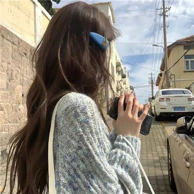 圣诞之吻SS第二季