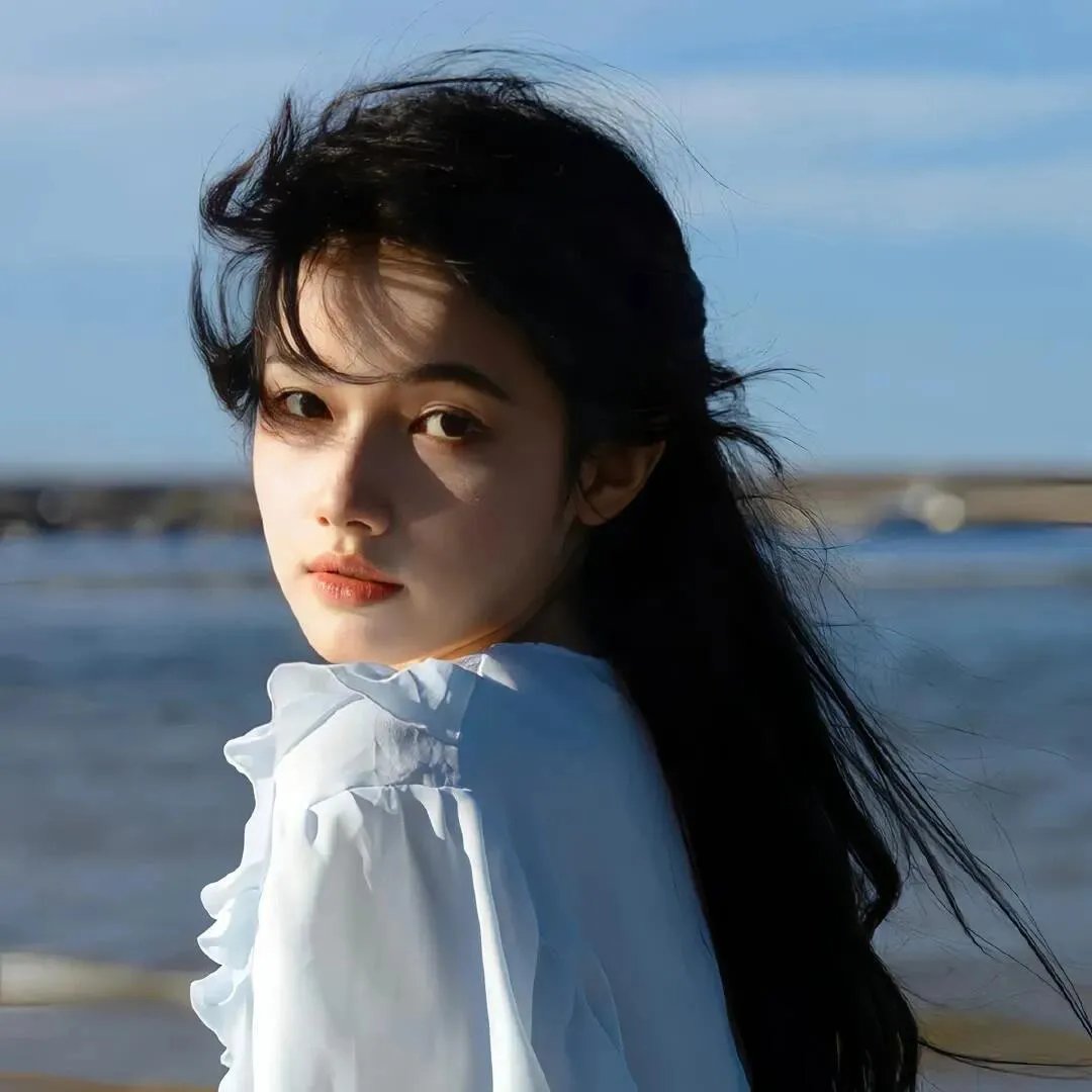 相濡以沫三十年