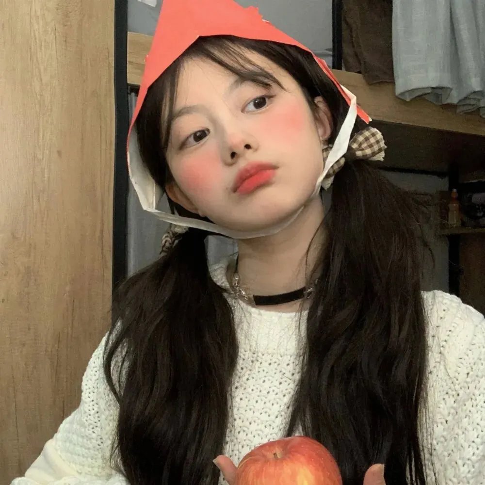 被老朱砍头就能回现代