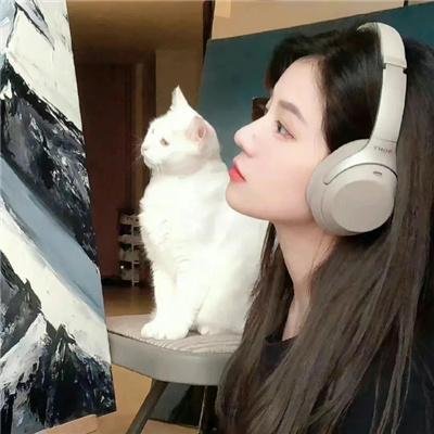 我的房子里来了个古代小萌娃