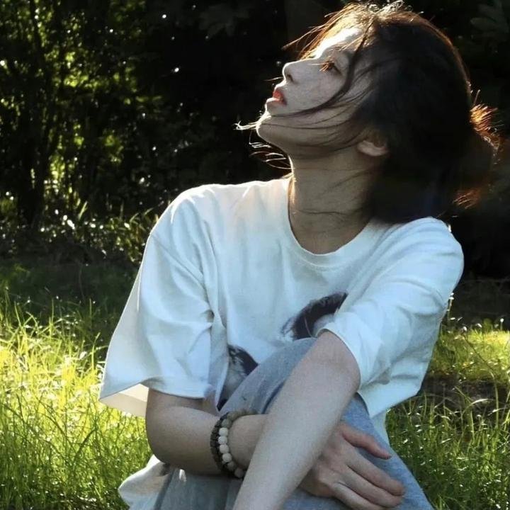 夏日秘密 第二季